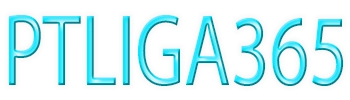 PTLIGA365